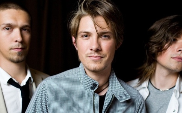 Hoje tem um showzaço na Arena Fonte Nova