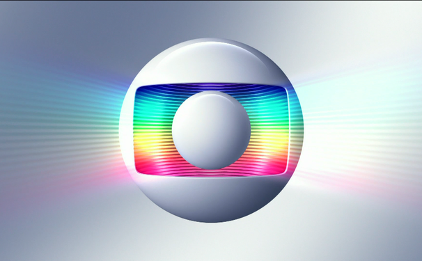 TV Globo ao vivo dia 2 de agosto