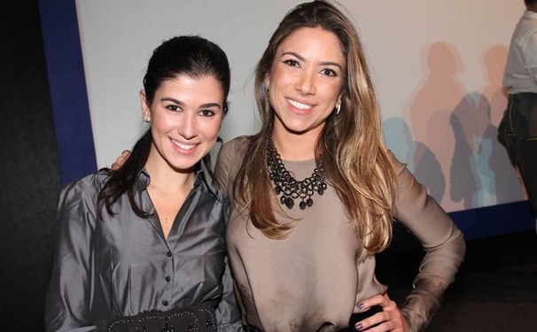 Silvio Santos , o vovô do ano