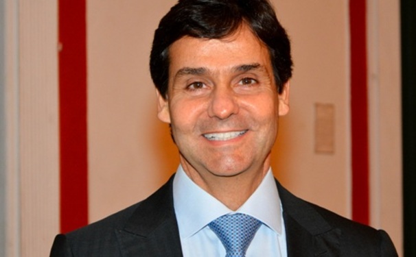 Homenagens da ADEMI-BA