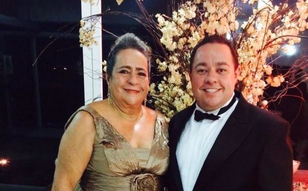  Expo Noivas & Festas de 2017 em Salvador