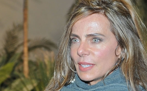 Nomes de peso na  Fronteiras Braskem do Pensamento Salvador