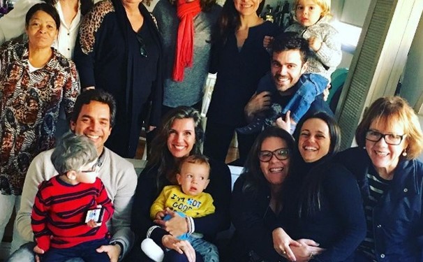 Rachel de Queiroz: A Arte de Ser Avó ...