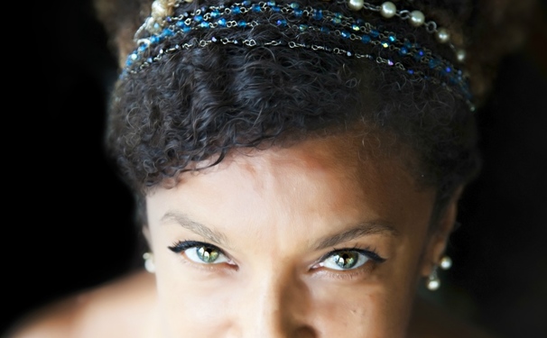  20 anos do Teatro Jorge Amado