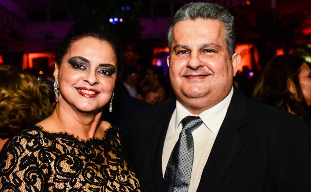 Dia de se ver no site Michelle Marie