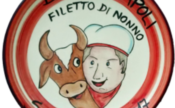 Quer ganhar um prato bacanérrimo? Vem saber as novidades do Tempero Bahia