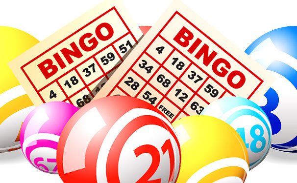 Um encontro beneficente dos mais badalados