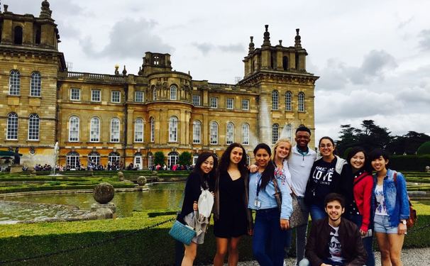 Caio Bastos voltando a terrinha natal.
