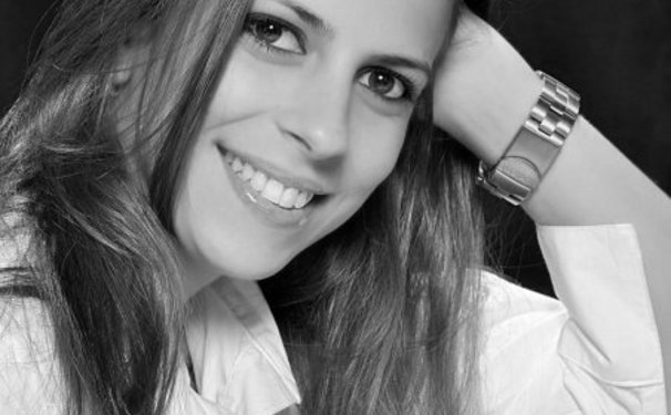  Luciana Paraíso é mais um nome confirmado na CASACOR BAHIA 2017