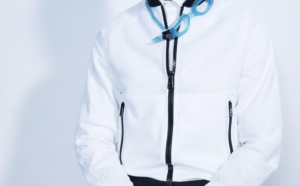 Alexandre Birman com agenda em Salvador