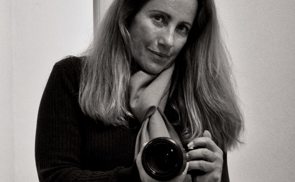 Fotografia e chorinho by Sinisia Coni