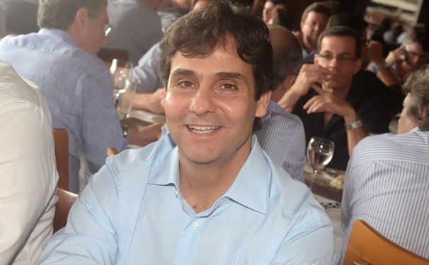 Festança no Solar Cunha Guedes