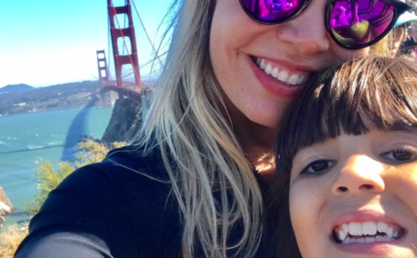 Sábado é dia de "stalkear" as redes sociais