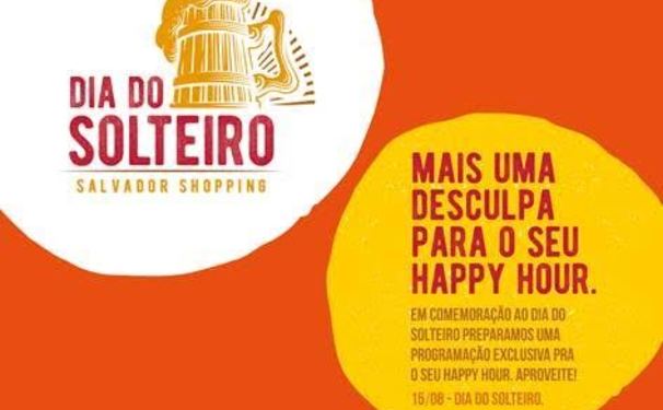 Está solteiro? Anote a dica...