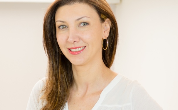 Maior influenciadora digital de design e decoração ministra workshop em Salvador