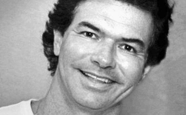 Emerson Carvalho na Casacor Bahia