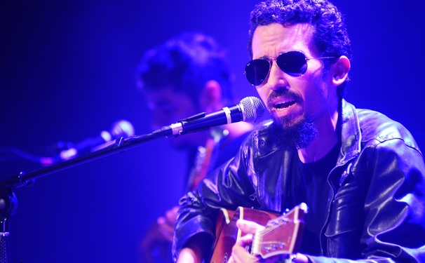 O fim de semana em Praia do Forte promete.