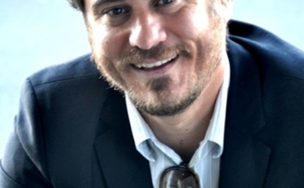 Projeto de Sidney Quintela