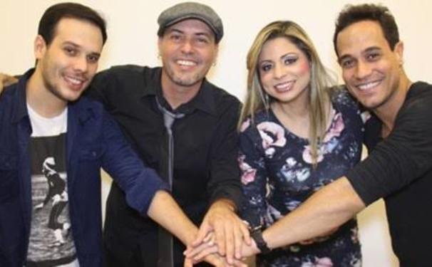 Segunda edição do Chez Cohen Experience será no Sheraton Hotel da Bahia