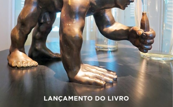 A Grande Beleza 2 de Pedro Ariel 