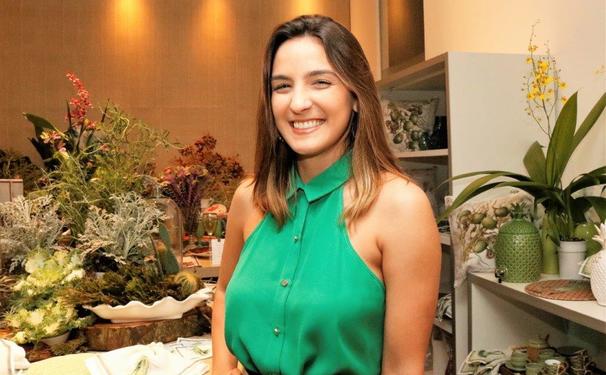 Dia de se ver no site Michelle Marie...