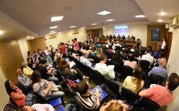 MOBILIDADE URBANA É TEMA DE CONGRESSO NACIONAL QUE OCORRE ESTA SEMANA EM COSTA DO SAUÍPE