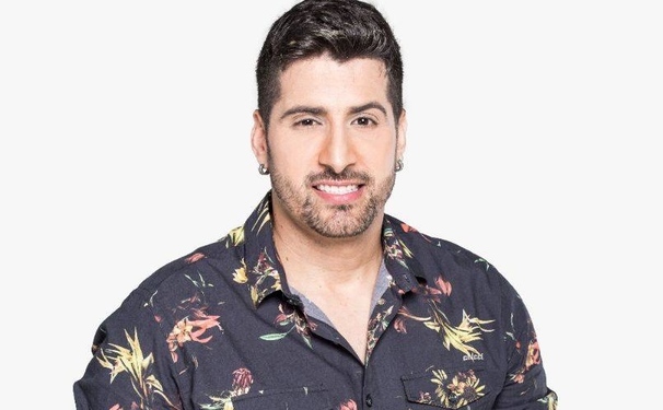 Forrozão no Pra Começar Music Bar