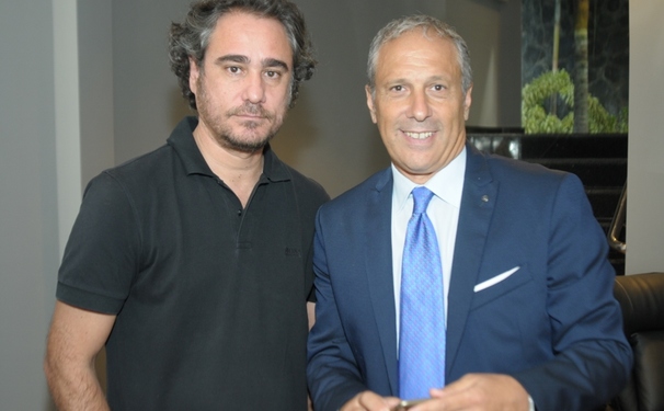 Dia de se ver no site michelle Marie