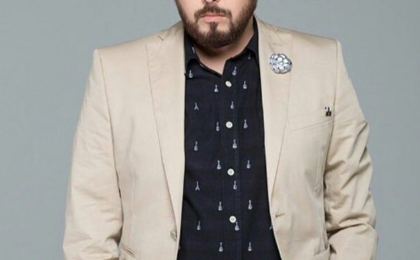 Kart Love lança festa “Canto, Bebo e Choro” e recebe Duas Medidas, Rafa e Pipo Marques e OzBambaz