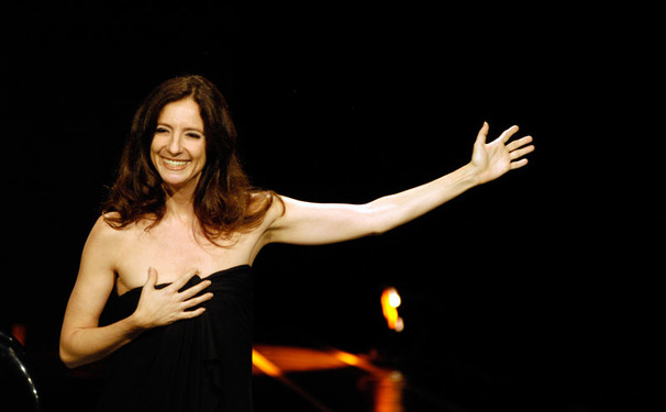 Uma peça vista por mais de 400 mil espectadores