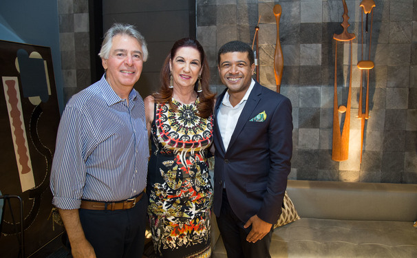 Dia de se ver no site Michelle Marie