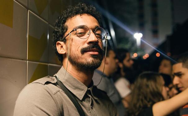 Festa Old Hits abre a programação da Amsterdam Salvador