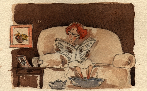 FESTIVAL ANIMA MUNDI FAZ ITINERÂNCIA NA CAIXA CULTURAL SALVADOR