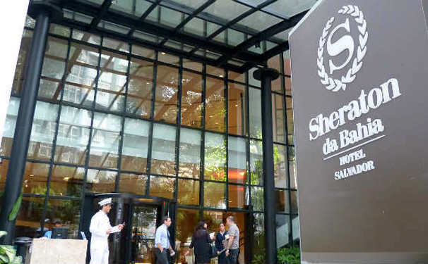 III Fórum da Noiva e Simpósio da Mulher e Qualidade de Vida 