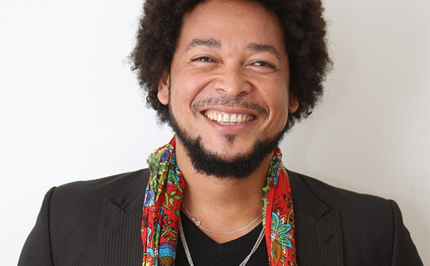 Outubro começa bombando no Yacht Clube da Bahia