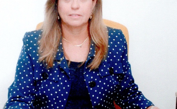 Amélia Garcez participará  do Seminário Jurídico promovido pelo  CBIC