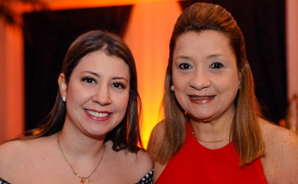 Dia de se ver no site Michelle Marie