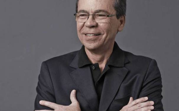 Sérgio Amado vai assumir a presidência  do maior grupo de propaganda do mundo