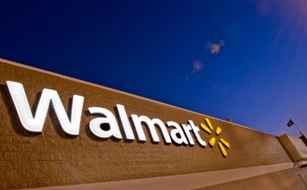 Novo conceito de hipermercado chega a Salvador