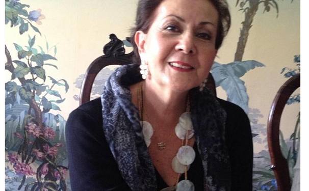 Réveillon em Lisboa