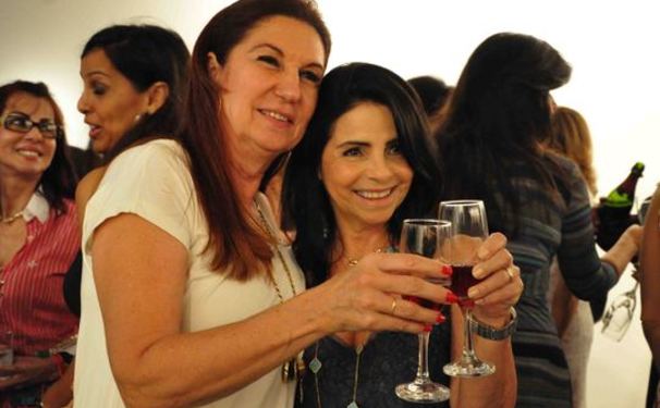 Tudo pronto para o lançamento da agendinha mais concorrida da cidade de Salvador