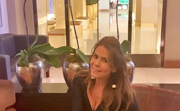 De olho nas  tendências 2017/2018