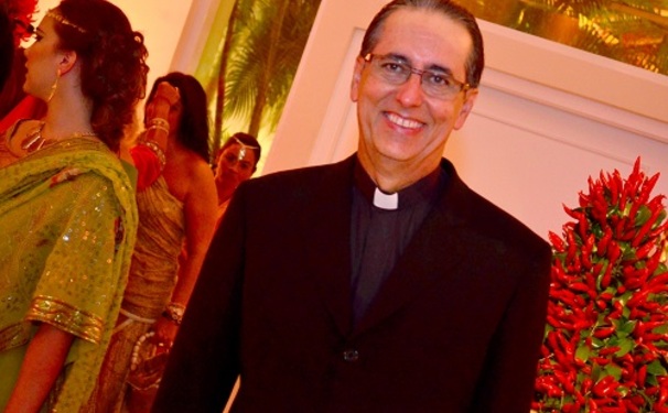 A Pat Presente recebe convidadas especiais