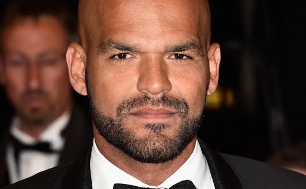 Ator de Prison Break vai passar réveillon em Pernambuco