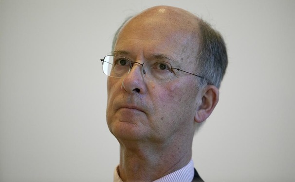 Pesquisadores de ética e sustentabilidade nos negócios