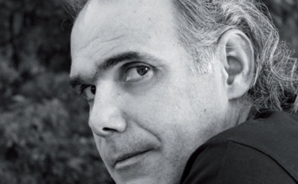 A LB Home recebendo hoje Luiz Carlos Orsini para tarde de autógrafos