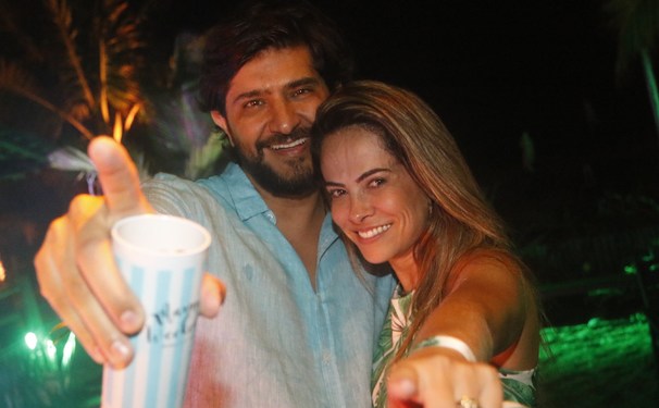 Festança em Trancoso