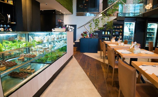 Villa Verde inaugura mais uma unidade nesta quarta-feira