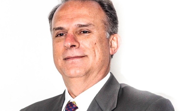 Evento em Salvador  reúne  importantes nomes da engenharia nacional  