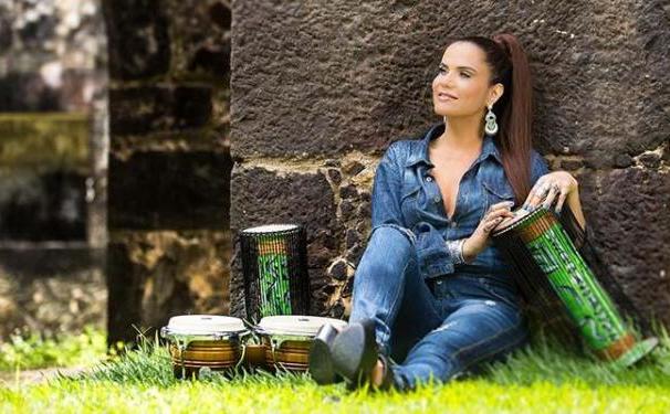 Segunda edição do desfile infantil RMB Fashion Day